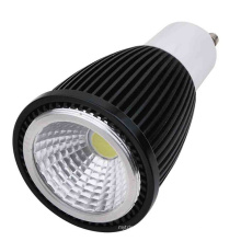 Projecteur LED GU10 7W